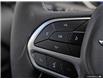 2025 Chrysler Grand Caravan SXT (Stk: C7903) in Brantford - Image 11 of 18