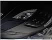 2025 Chrysler Grand Caravan SXT (Stk: C7903) in Brantford - Image 12 of 18