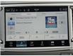 2025 Chrysler Grand Caravan SXT (Stk: C7903) in Brantford - Image 13 of 18