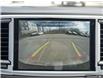 2025 Chrysler Grand Caravan SXT (Stk: C7903) in Brantford - Image 14 of 18