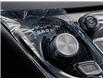 2025 Chrysler Grand Caravan SXT (Stk: C7903) in Brantford - Image 15 of 18