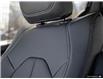2025 Chrysler Grand Caravan SXT (Stk: C7903) in Brantford - Image 16 of 18