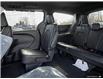 2025 Chrysler Grand Caravan SXT (Stk: C7903) in Brantford - Image 17 of 18