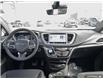 2025 Chrysler Grand Caravan SXT (Stk: C7903) in Brantford - Image 18 of 18