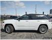 2025 Jeep Grand Cherokee Summit (Stk: J5246) in Brantford - Image 3 of 26