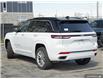 2025 Jeep Grand Cherokee Summit (Stk: J5246) in Brantford - Image 4 of 26