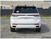 2025 Jeep Grand Cherokee Summit (Stk: J5246) in Brantford - Image 5 of 26