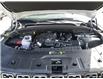2025 Jeep Grand Cherokee Summit (Stk: J5246) in Brantford - Image 8 of 26