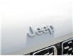 2025 Jeep Grand Cherokee Summit (Stk: J5246) in Brantford - Image 9 of 26