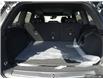 2025 Jeep Grand Cherokee Summit (Stk: J5246) in Brantford - Image 11 of 26