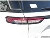 2025 Jeep Grand Cherokee Summit (Stk: J5246) in Brantford - Image 12 of 26