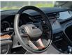 2025 Jeep Grand Cherokee Summit (Stk: J5246) in Brantford - Image 13 of 26