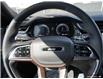 2025 Jeep Grand Cherokee Summit (Stk: J5246) in Brantford - Image 14 of 26