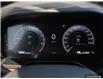 2025 Jeep Grand Cherokee Summit (Stk: J5246) in Brantford - Image 15 of 26