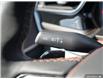 2025 Jeep Grand Cherokee Summit (Stk: J5246) in Brantford - Image 16 of 26