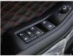 2025 Jeep Grand Cherokee Summit (Stk: J5246) in Brantford - Image 17 of 26