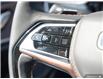 2025 Jeep Grand Cherokee Summit (Stk: J5246) in Brantford - Image 18 of 26