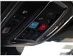 2025 Jeep Grand Cherokee Summit (Stk: J5246) in Brantford - Image 19 of 26