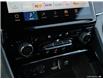 2025 Jeep Grand Cherokee Summit (Stk: J5246) in Brantford - Image 20 of 26