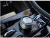 2025 Jeep Grand Cherokee Summit (Stk: J5246) in Brantford - Image 22 of 26