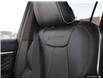 2025 Jeep Grand Cherokee Summit (Stk: J5246) in Brantford - Image 23 of 26