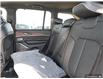 2025 Jeep Grand Cherokee Summit (Stk: J5246) in Brantford - Image 24 of 26
