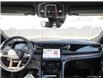 2025 Jeep Grand Cherokee Summit (Stk: J5246) in Brantford - Image 25 of 26