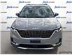 2022 Kia Carnival SX (Stk: 162203) in London - Image 2 of 26