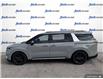 2022 Kia Carnival SX (Stk: 162203) in London - Image 3 of 26