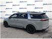 2022 Kia Carnival SX (Stk: 162203) in London - Image 4 of 26