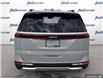 2022 Kia Carnival SX (Stk: 162203) in London - Image 5 of 26