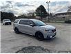 2022 Kia Carnival SX (Stk: 162203) in London - Image 6 of 26