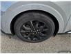 2022 Kia Carnival SX (Stk: 162203) in London - Image 7 of 26