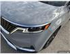 2022 Kia Carnival SX (Stk: 162203) in London - Image 9 of 26