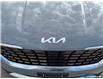 2022 Kia Carnival SX (Stk: 162203) in London - Image 10 of 26
