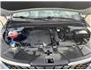 2022 Kia Carnival SX (Stk: 162203) in London - Image 11 of 26