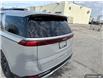 2022 Kia Carnival SX (Stk: 162203) in London - Image 12 of 26