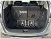 2022 Kia Carnival SX (Stk: 162203) in London - Image 13 of 26