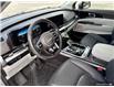 2022 Kia Carnival SX (Stk: 162203) in London - Image 14 of 26