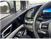 2022 Kia Carnival SX (Stk: 162203) in London - Image 15 of 26
