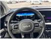 2022 Kia Carnival SX (Stk: 162203) in London - Image 16 of 26