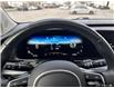 2022 Kia Carnival SX (Stk: 162203) in London - Image 17 of 26