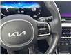 2022 Kia Carnival SX (Stk: 162203) in London - Image 18 of 26