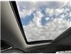 2022 Kia Carnival SX (Stk: 162203) in London - Image 19 of 26