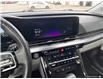 2022 Kia Carnival SX (Stk: 162203) in London - Image 20 of 26