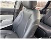 2022 Kia Carnival SX (Stk: 162203) in London - Image 22 of 26