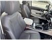 2022 Kia Carnival SX (Stk: 162203) in London - Image 23 of 26