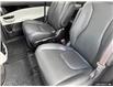2022 Kia Carnival SX (Stk: 162203) in London - Image 24 of 26