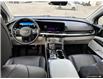 2022 Kia Carnival SX (Stk: 162203) in London - Image 25 of 26