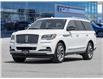 2023 Lincoln Navigator Reserve (Stk: L05859P) in Brampton - Image 1 of 32